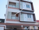 10 BHK Flat for Sale in Iyyappanthangal